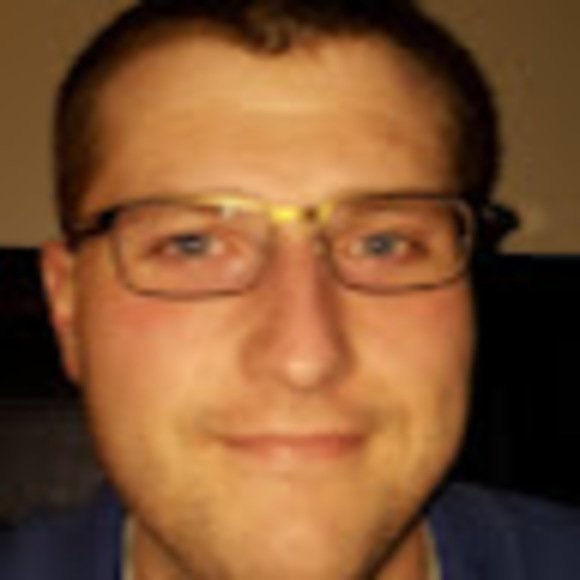 Meet your Posher, 3d2hax3 - Picture 1 of 1